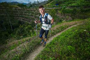 BIB: 
                            <button type="button" onclick="openModal(21857370)" class="btn btn-primary btn-sm float-right btn-popup" data-toggle="modal" data-target=".modal-high-quality">
                        <i class="fas fa-shopping-cart"></i> Add to Cart
                    </button>
                                            <button type="button" onclick="isThisMe(21857370, true)" class="btn btn-success btn-sm float-right btn-popup btn-isme hidden" data-toggle="tooltip" data-placement="bottom" title="นี่คือรูปของคุณใช่ไหม คลิกที่นี่เพื่อเอาเข้าอัลบั้ม">
                        <i class="fas fa-plus"></i> Add to album
                    </button>
                    <button type="button" onclick="isThisMe(21857370, false)" class="btn btn-warning btn-sm float-right btn-popup btn-isnotme hidden">
                        <i class="fas fa-ban"></i> Remove from album
                    </button>